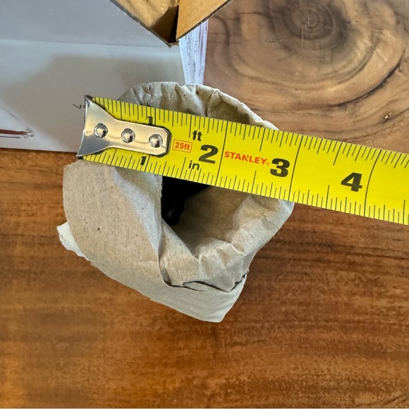 Stokes Polar Bear 4 Glass Set New In Box - Picture 11 of 12